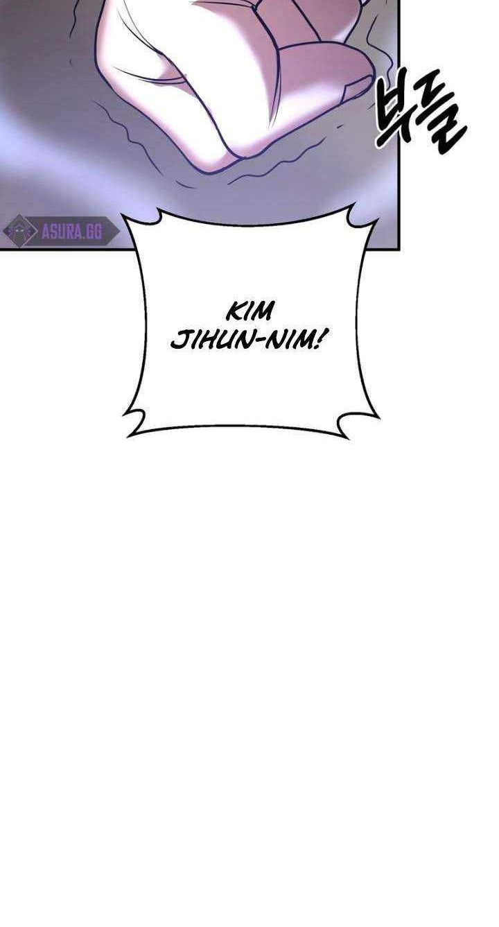 I Became a Renowned Family’s Sword Prodigy Chapter 38 Gambar 31