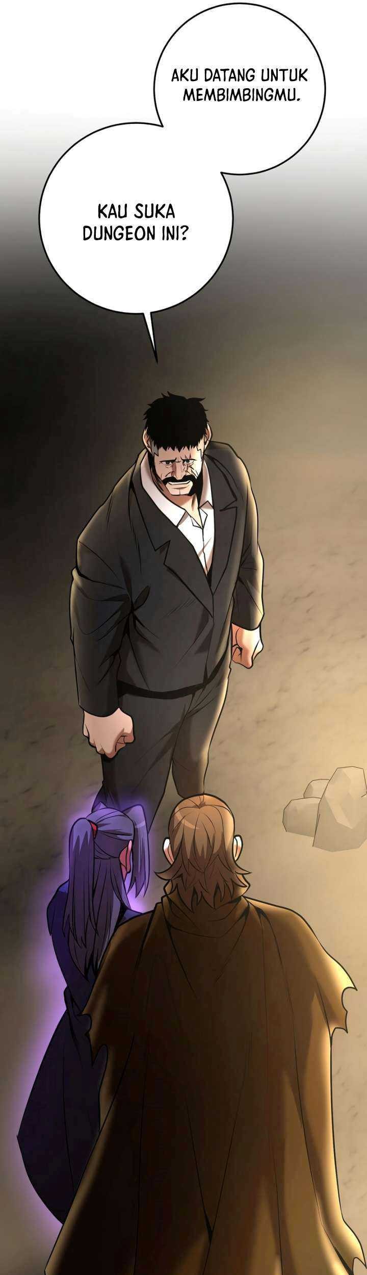 I Became a Renowned Family’s Sword Prodigy Chapter 38 Gambar 32