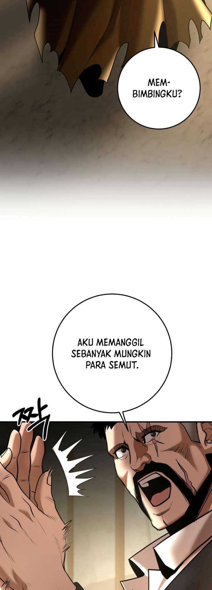 I Became a Renowned Family’s Sword Prodigy Chapter 38 Gambar 33