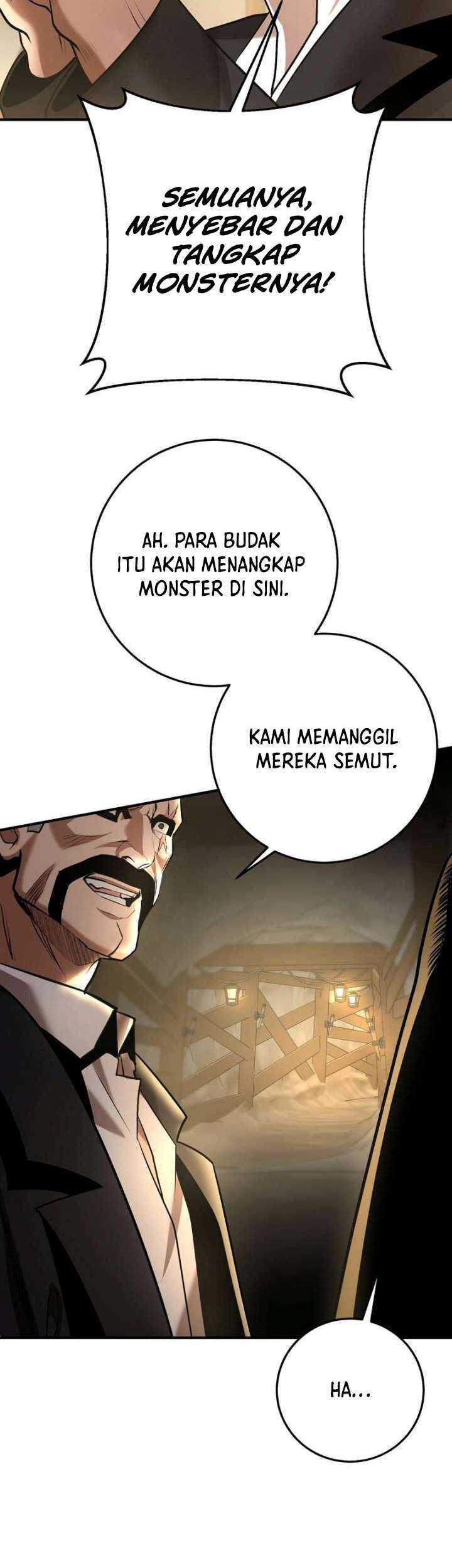 I Became a Renowned Family’s Sword Prodigy Chapter 38 Gambar 34