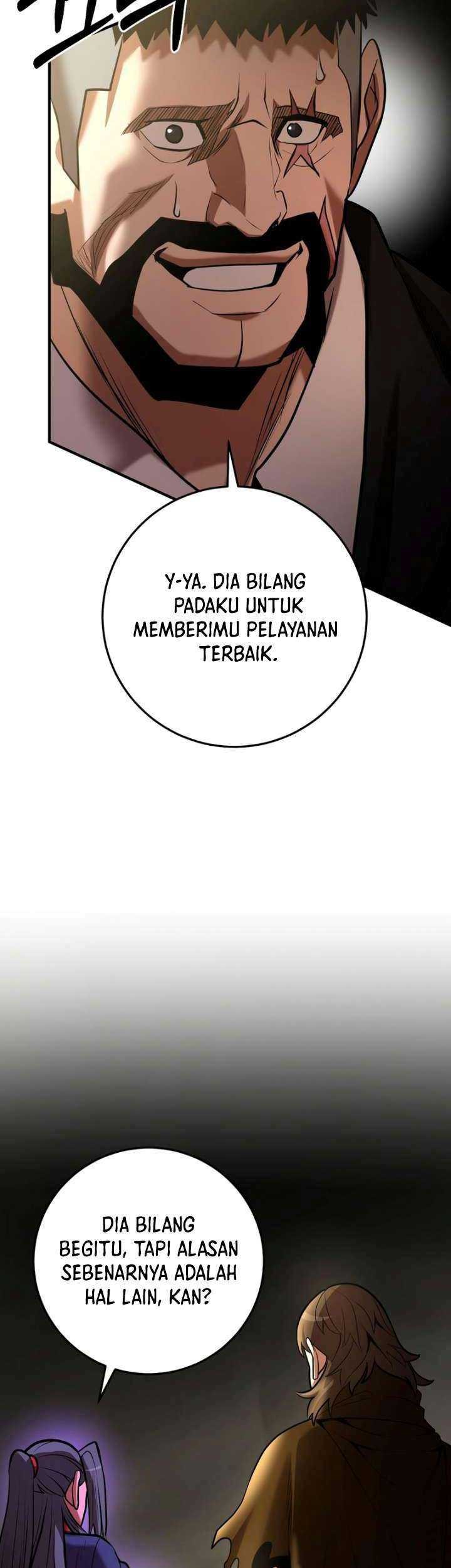 I Became a Renowned Family’s Sword Prodigy Chapter 38 Gambar 36