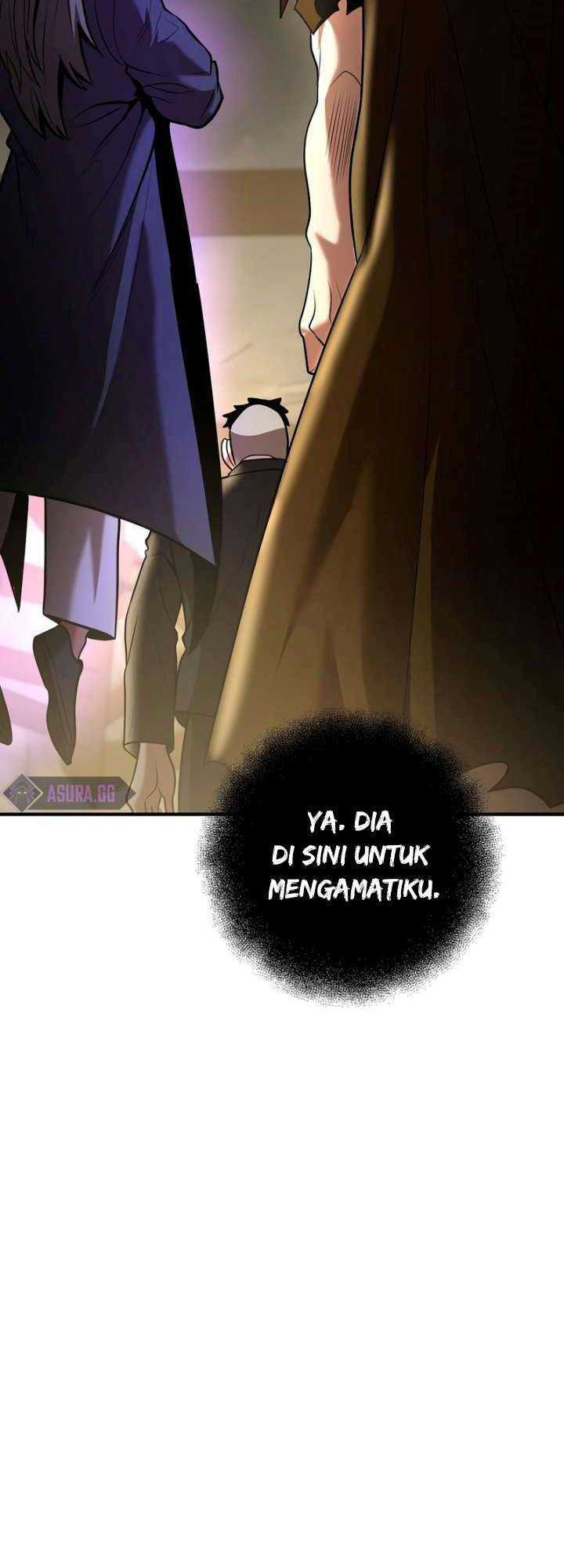 I Became a Renowned Family’s Sword Prodigy Chapter 38 Gambar 37