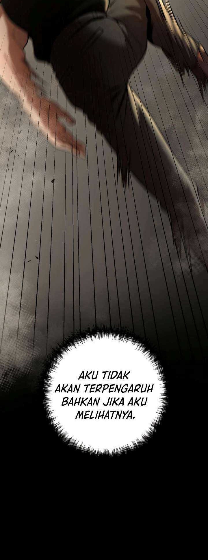 I Became a Renowned Family’s Sword Prodigy Chapter 38 Gambar 39