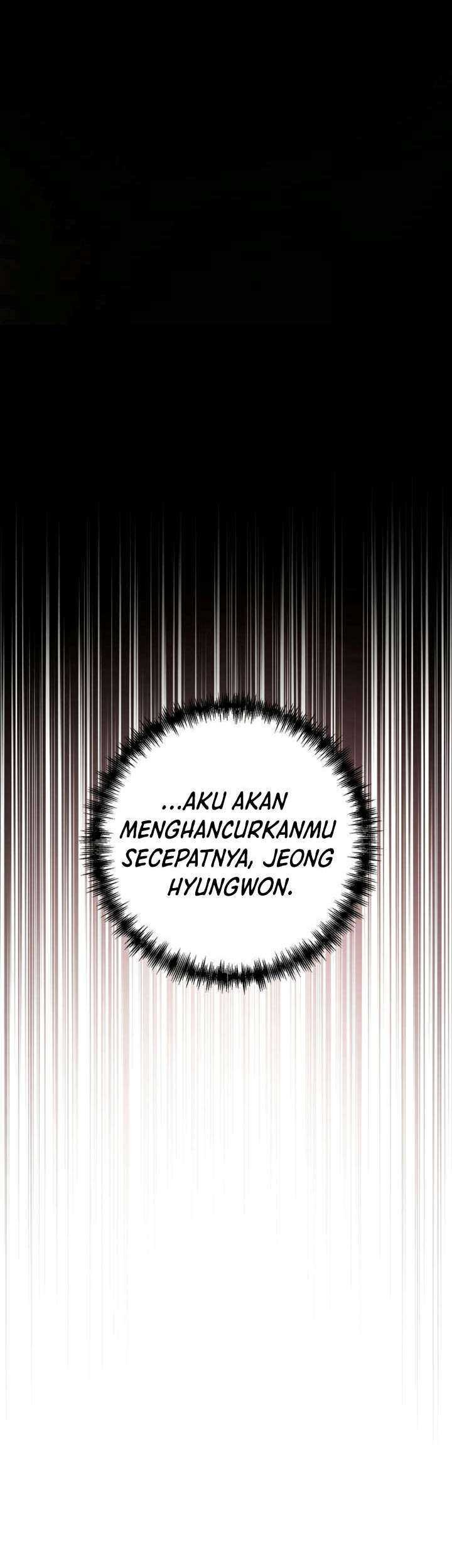 I Became a Renowned Family’s Sword Prodigy Chapter 38 Gambar 40