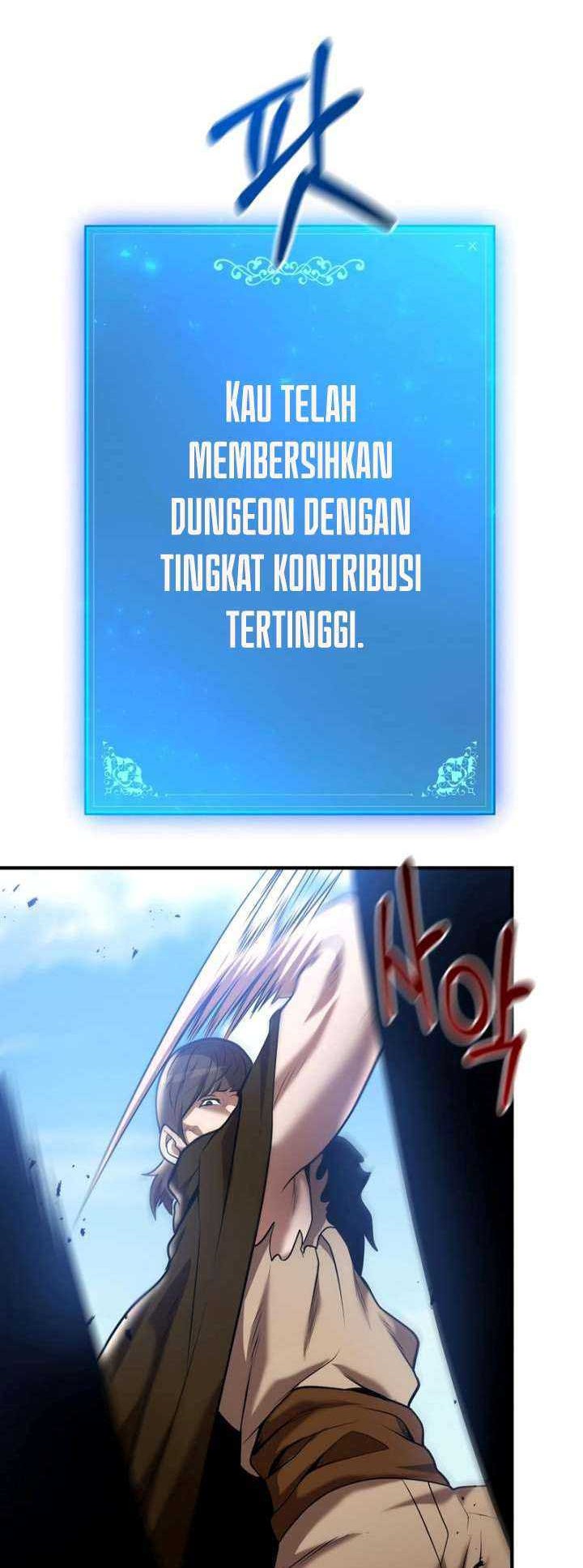 I Became a Renowned Family’s Sword Prodigy Chapter 38 Gambar 41