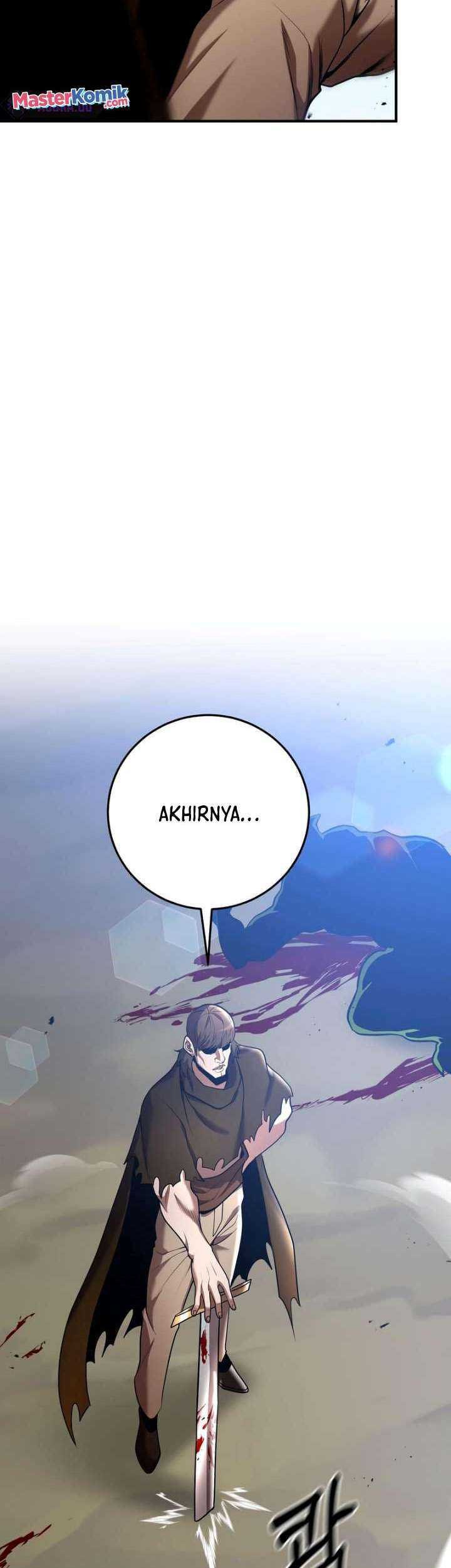 I Became a Renowned Family’s Sword Prodigy Chapter 38 Gambar 42