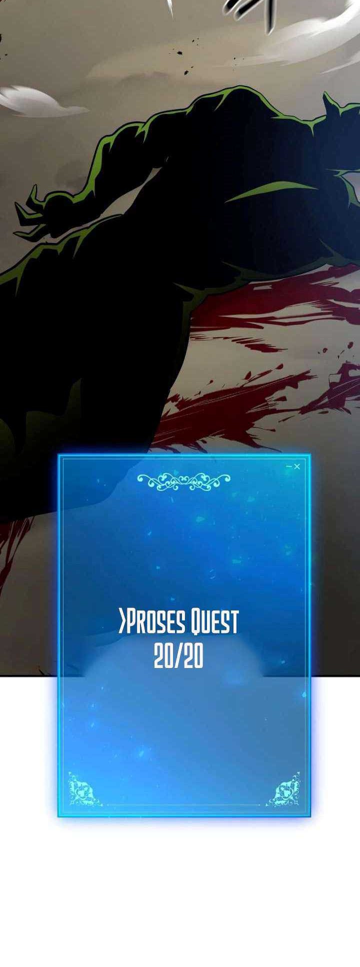 I Became a Renowned Family’s Sword Prodigy Chapter 38 Gambar 43