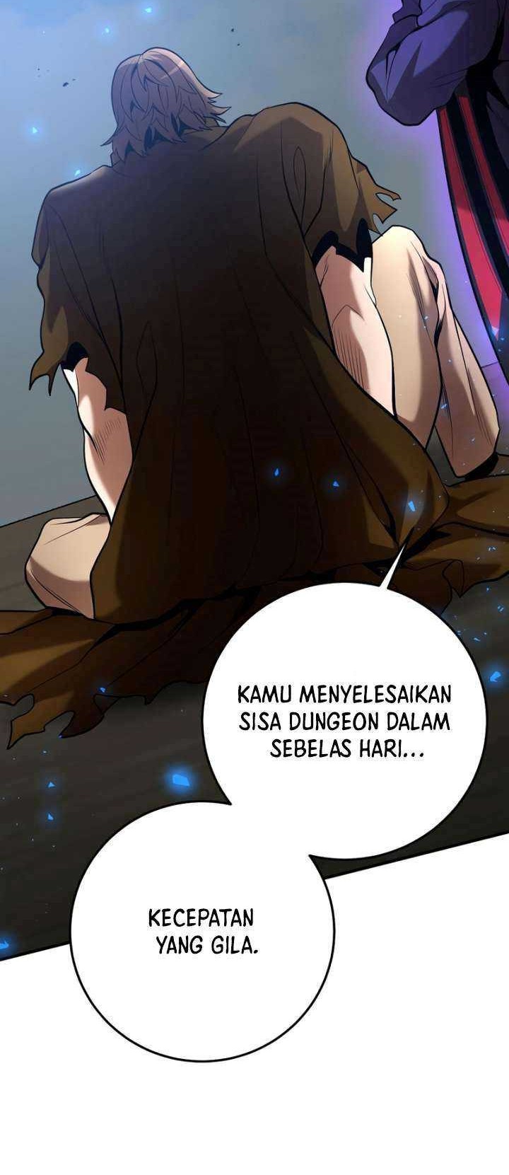 I Became a Renowned Family’s Sword Prodigy Chapter 38 Gambar 45