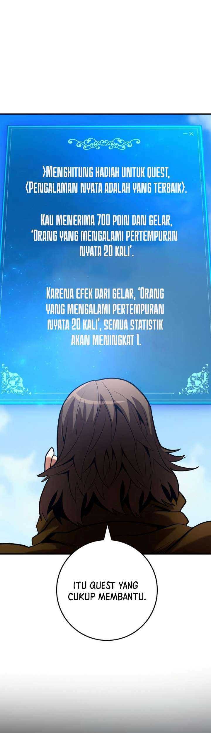 I Became a Renowned Family’s Sword Prodigy Chapter 38 Gambar 46