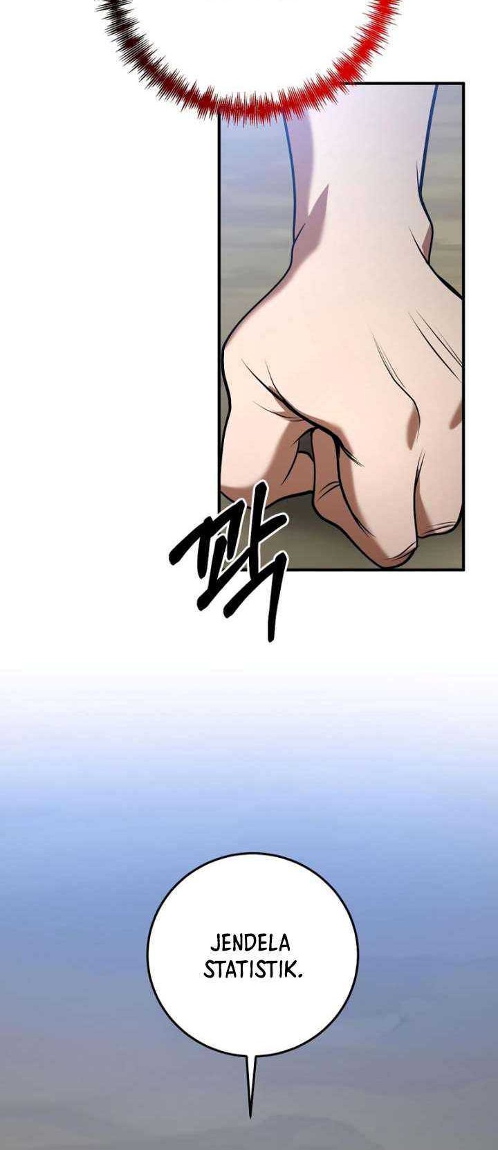 I Became a Renowned Family’s Sword Prodigy Chapter 38 Gambar 49