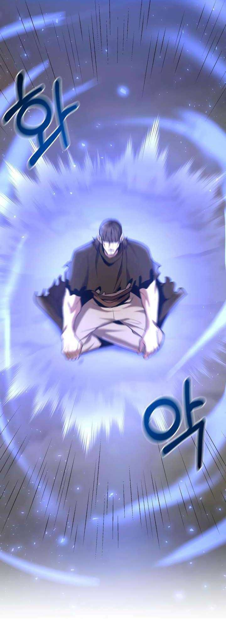 I Became a Renowned Family’s Sword Prodigy Chapter 38 Gambar 55