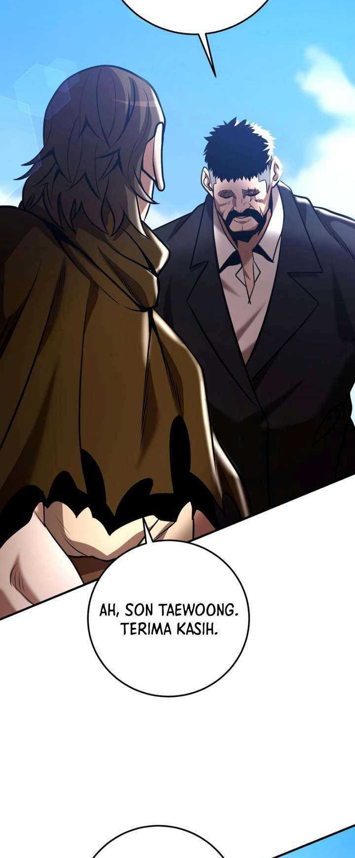 I Became a Renowned Family’s Sword Prodigy Chapter 38 Gambar 57