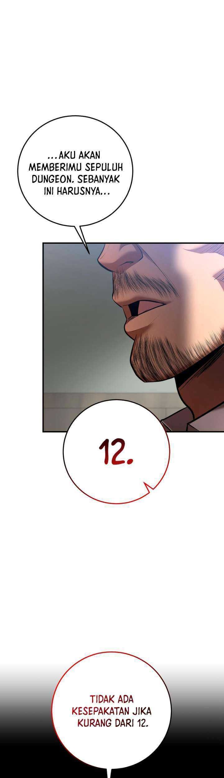 Baca  I Became a Renowned Family’s Sword Prodigy Chapter 38 Gambar 2