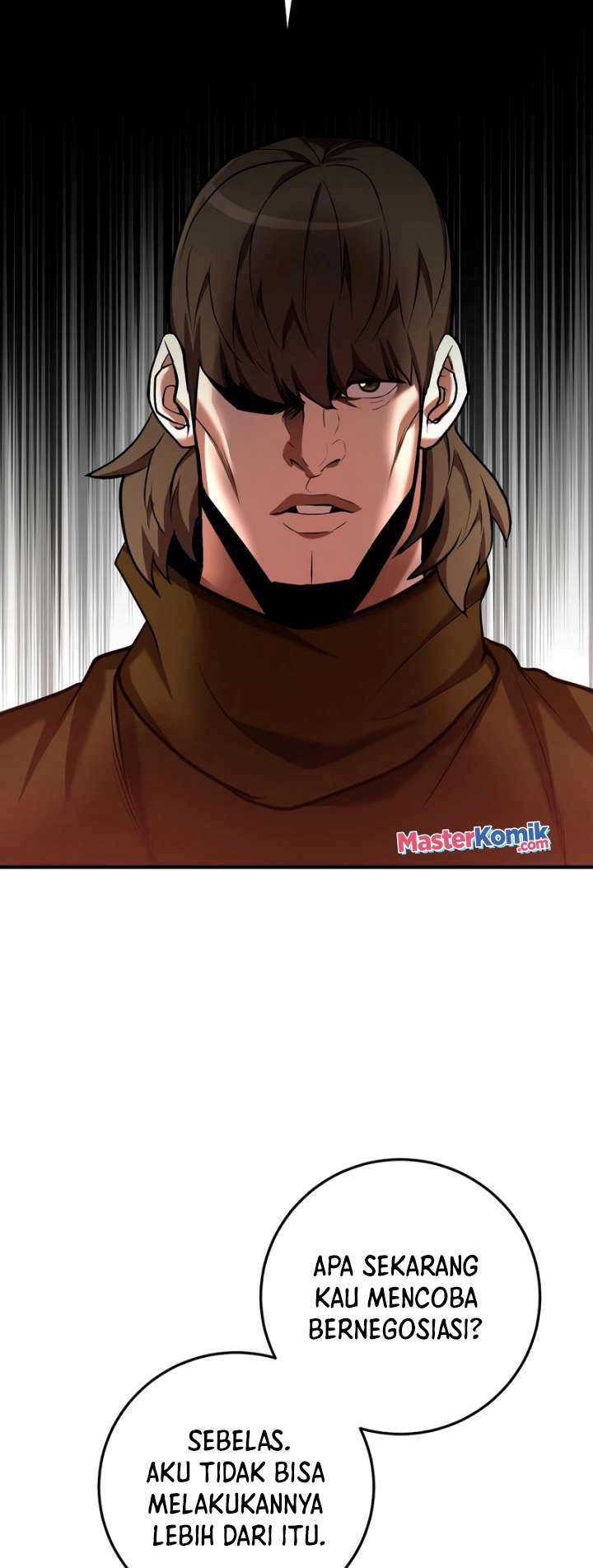 I Became a Renowned Family’s Sword Prodigy Chapter 38 Gambar 3