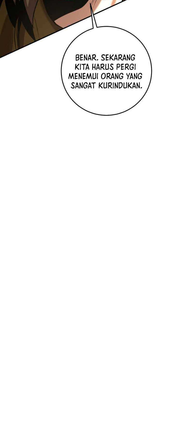 I Became a Renowned Family’s Sword Prodigy Chapter 38 Gambar 59