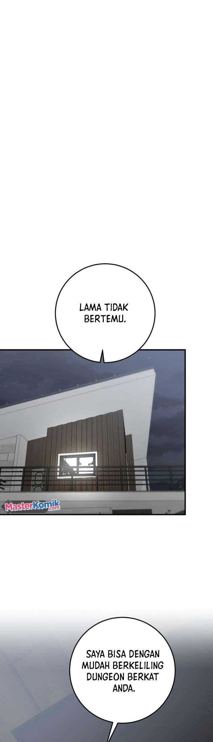 I Became a Renowned Family’s Sword Prodigy Chapter 38 Gambar 60