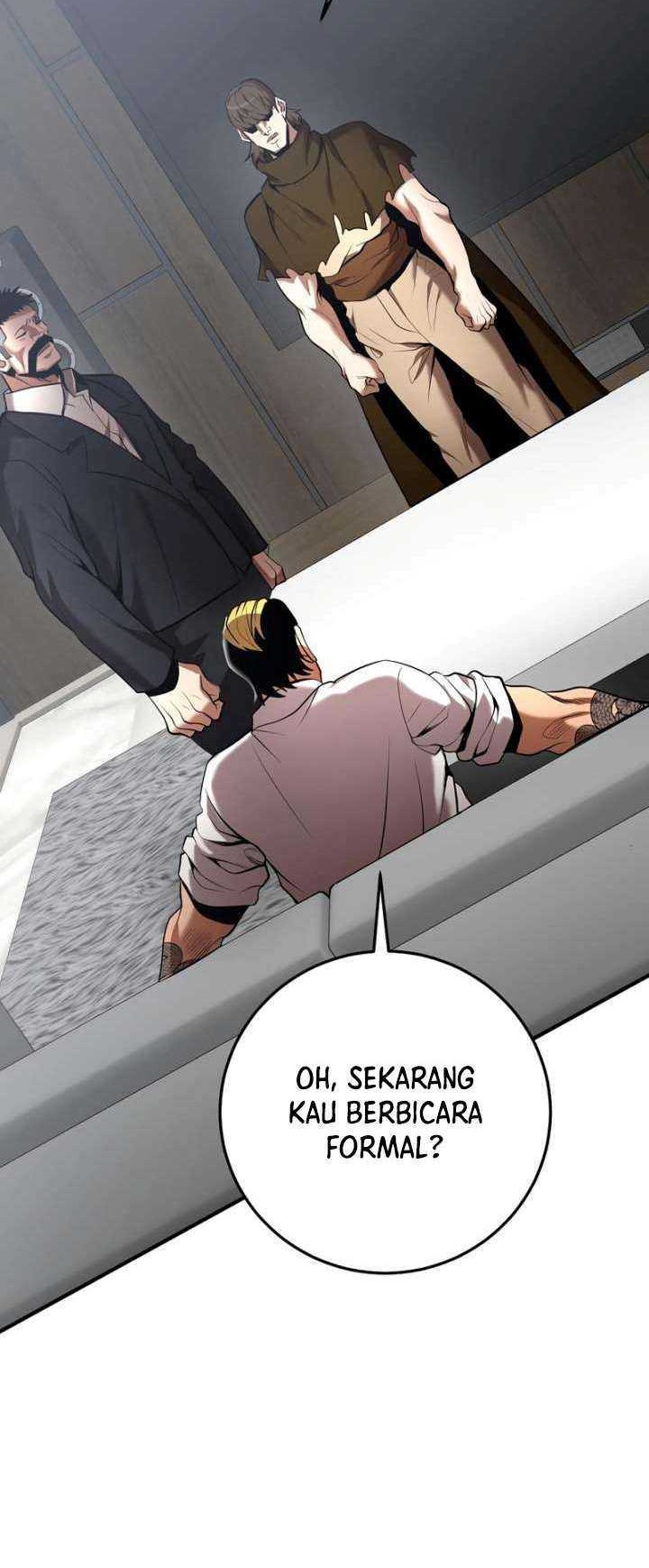 I Became a Renowned Family’s Sword Prodigy Chapter 38 Gambar 61