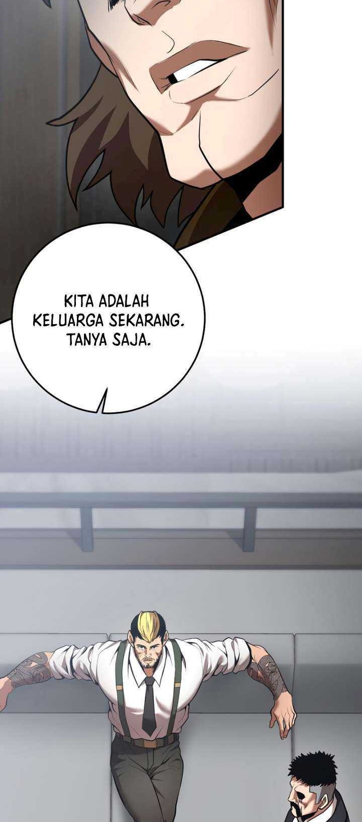 I Became a Renowned Family’s Sword Prodigy Chapter 38 Gambar 63