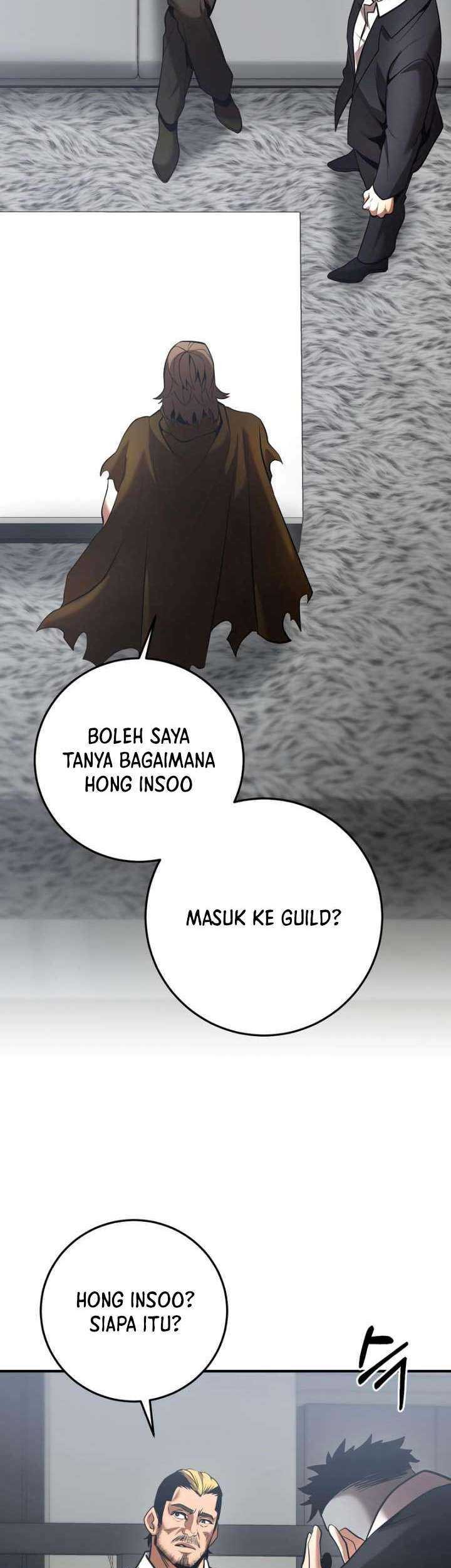 I Became a Renowned Family’s Sword Prodigy Chapter 38 Gambar 64