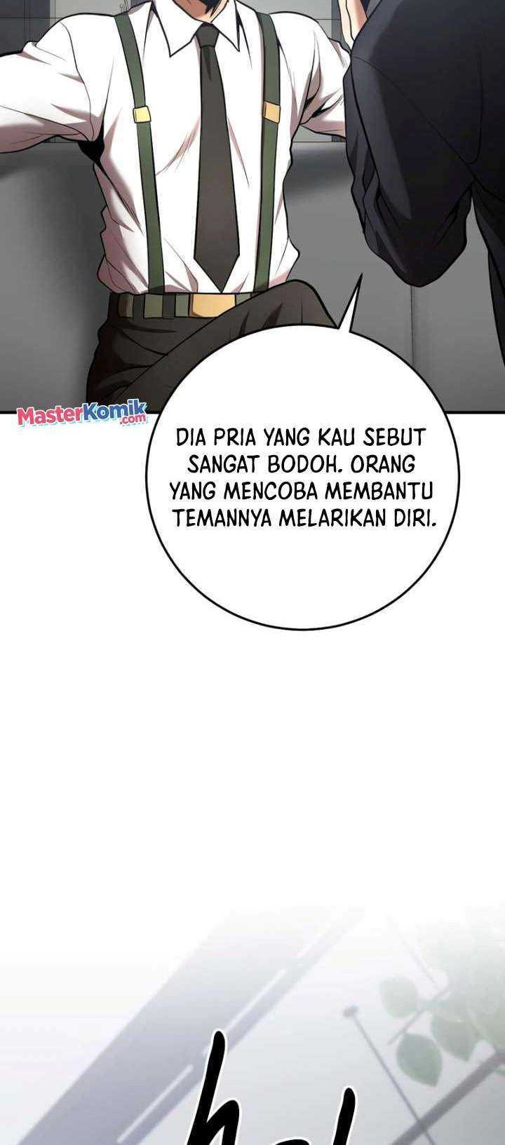 I Became a Renowned Family’s Sword Prodigy Chapter 38 Gambar 65