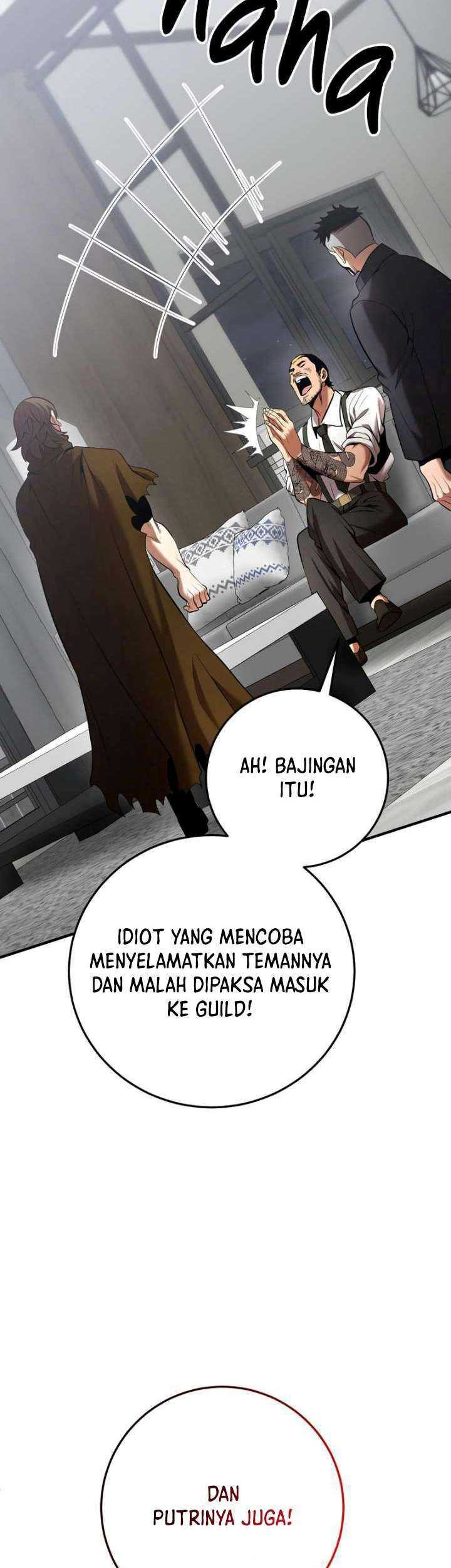 I Became a Renowned Family’s Sword Prodigy Chapter 38 Gambar 66