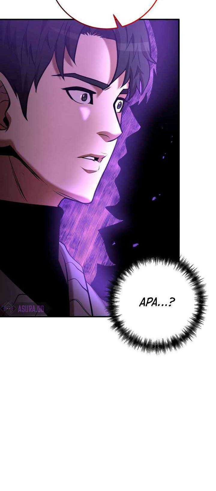 I Became a Renowned Family’s Sword Prodigy Chapter 38 Gambar 67