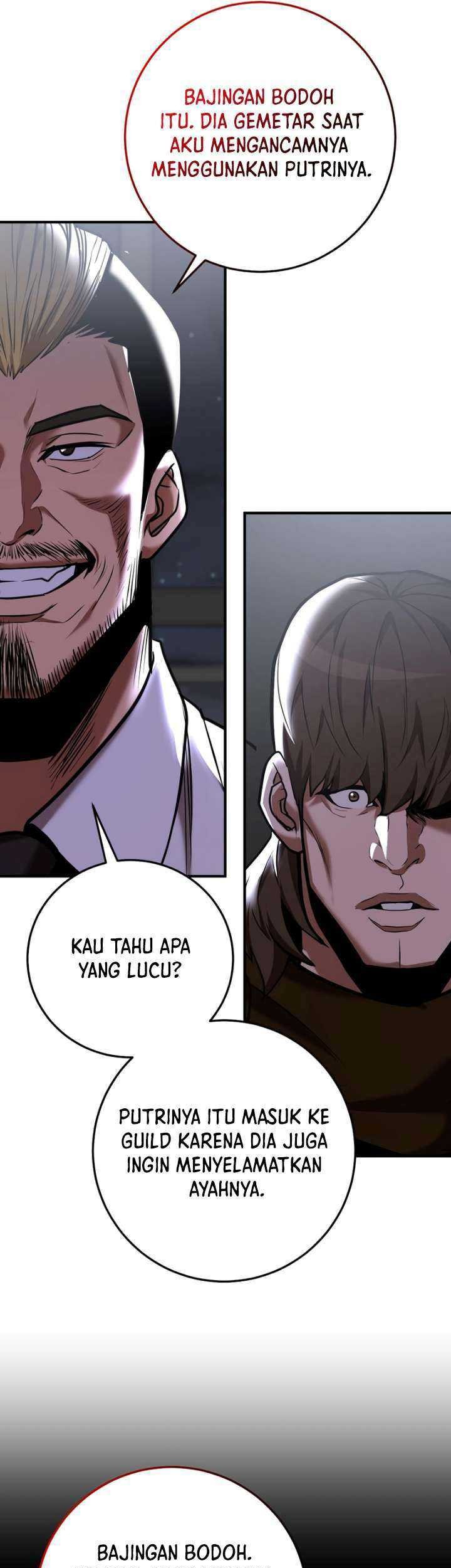 I Became a Renowned Family’s Sword Prodigy Chapter 38 Gambar 68