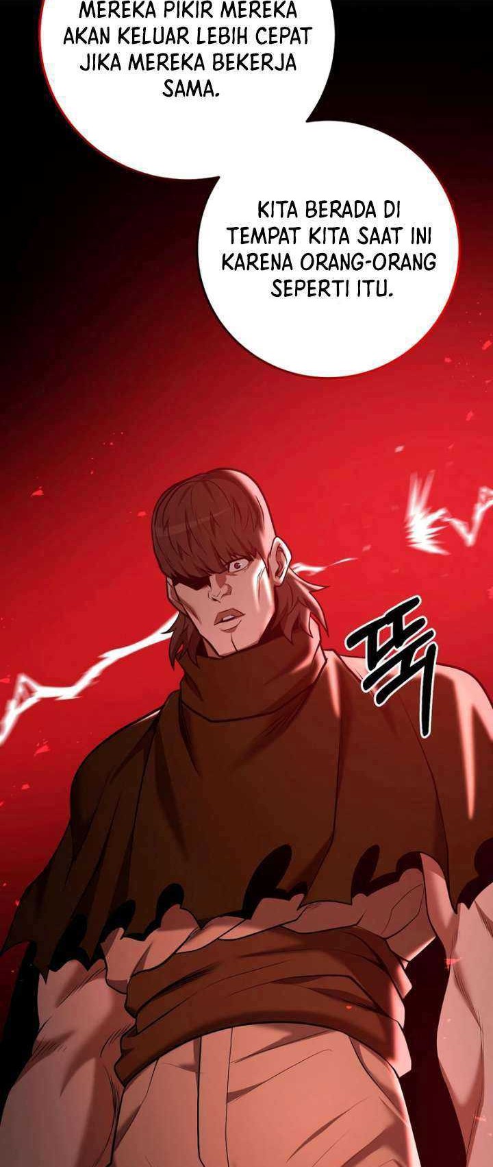 I Became a Renowned Family’s Sword Prodigy Chapter 38 Gambar 69