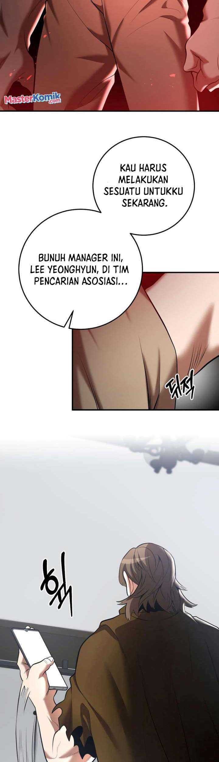 I Became a Renowned Family’s Sword Prodigy Chapter 38 Gambar 70