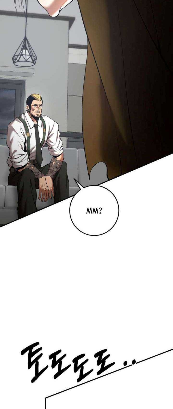 I Became a Renowned Family’s Sword Prodigy Chapter 38 Gambar 71