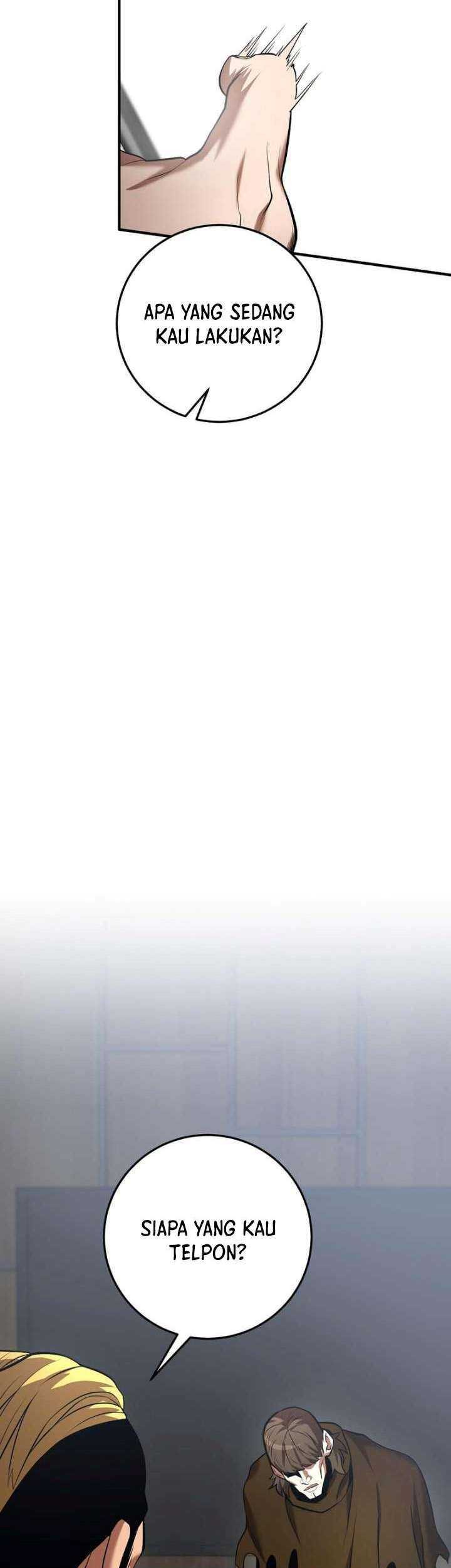 I Became a Renowned Family’s Sword Prodigy Chapter 38 Gambar 72