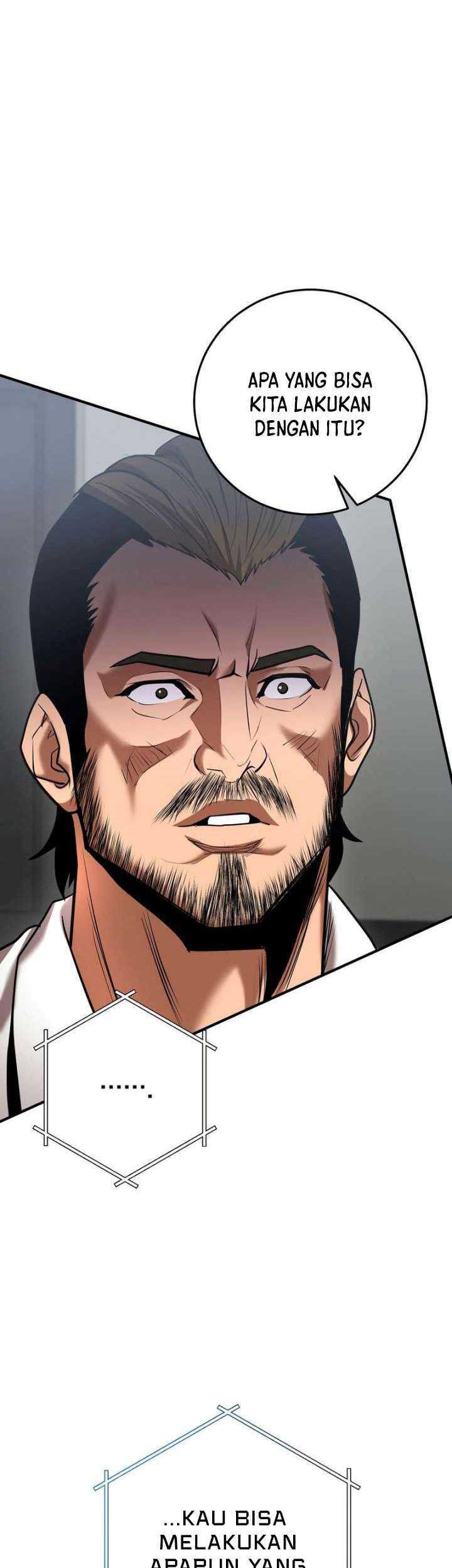 I Became a Renowned Family’s Sword Prodigy Chapter 38 Gambar 76