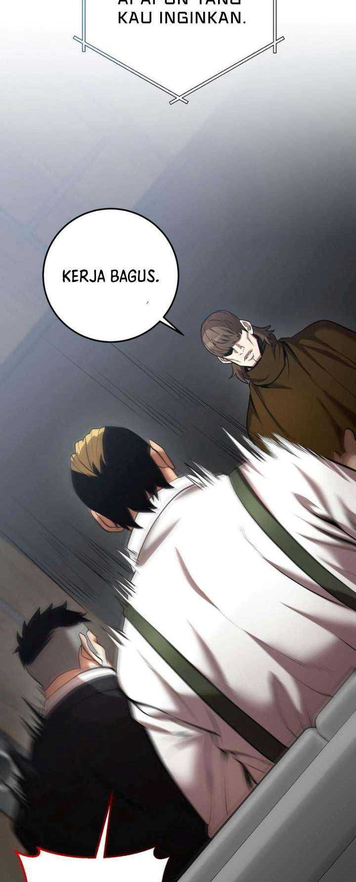 I Became a Renowned Family’s Sword Prodigy Chapter 38 Gambar 77