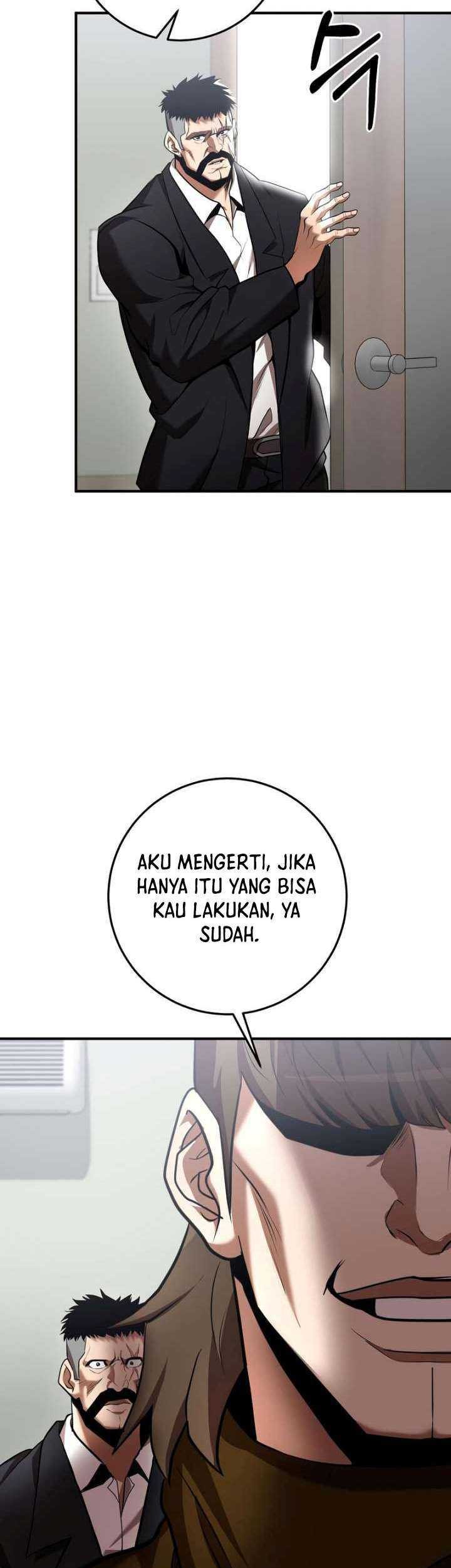 I Became a Renowned Family’s Sword Prodigy Chapter 38 Gambar 4