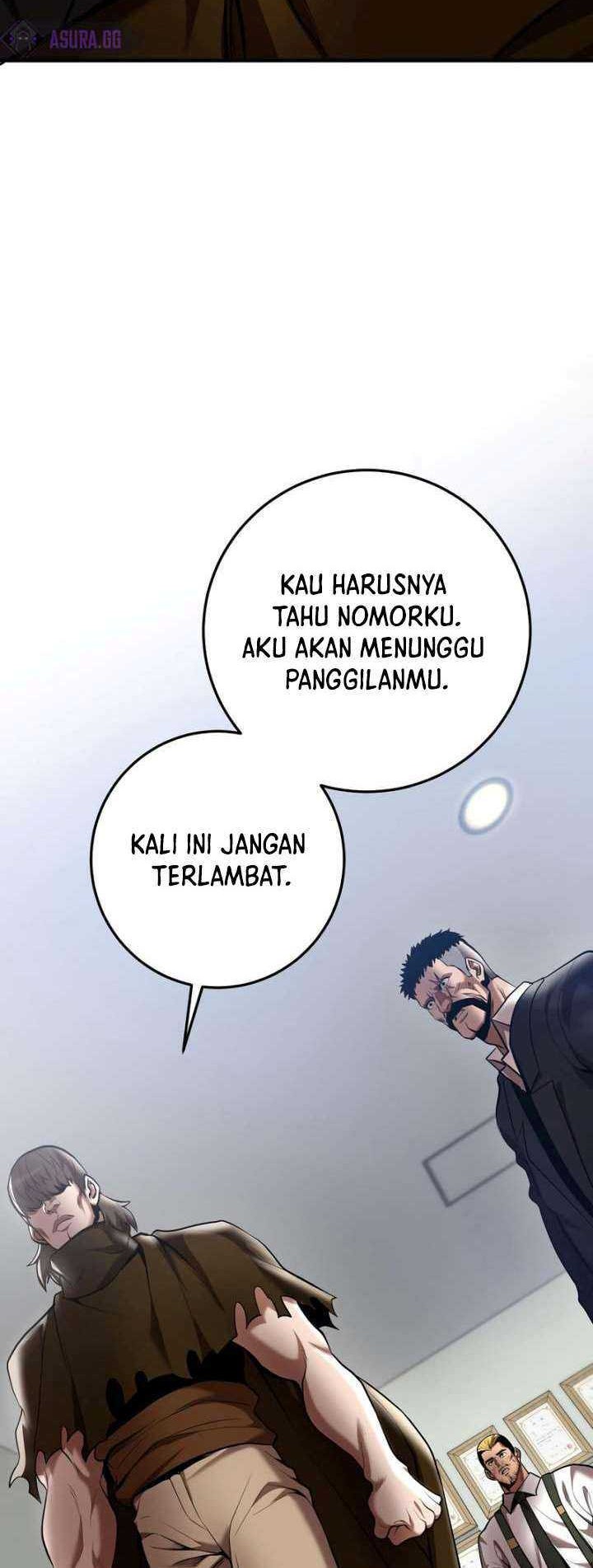 I Became a Renowned Family’s Sword Prodigy Chapter 38 Gambar 5