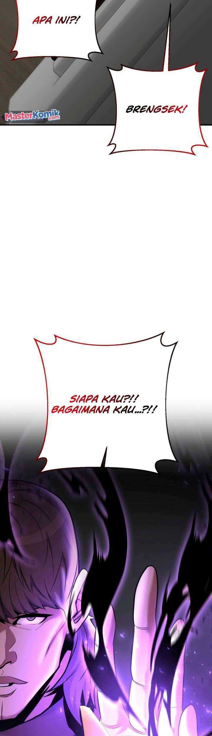 I Became a Renowned Family’s Sword Prodigy Chapter 38 Gambar 78