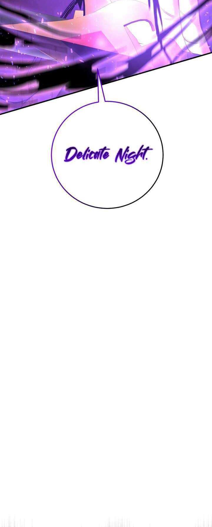 I Became a Renowned Family’s Sword Prodigy Chapter 38 Gambar 79