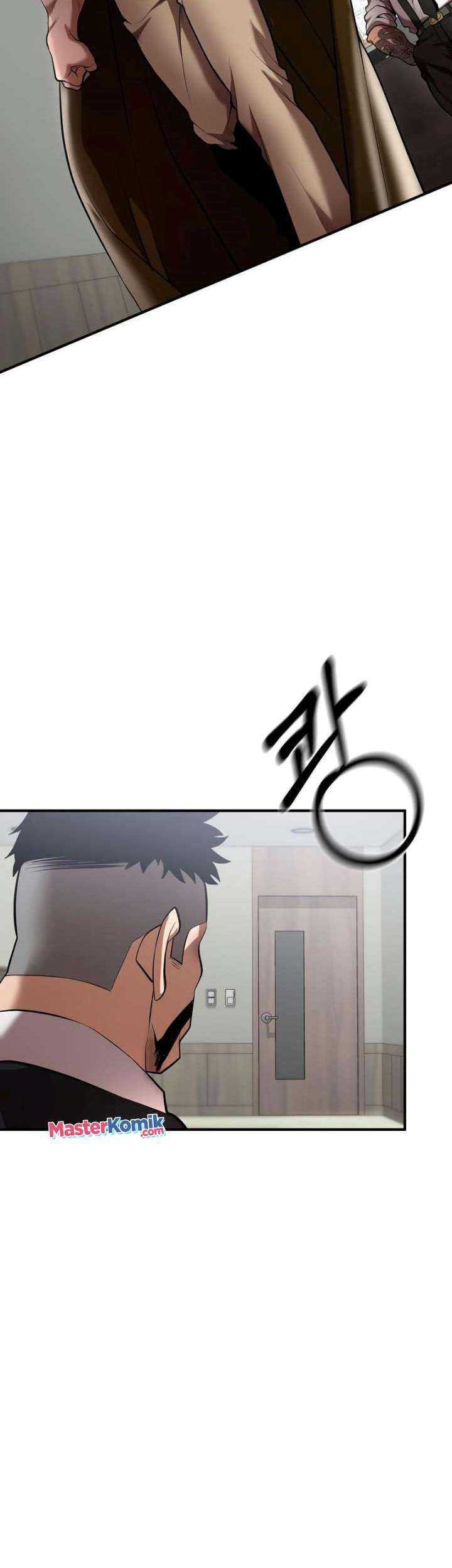 I Became a Renowned Family’s Sword Prodigy Chapter 38 Gambar 6