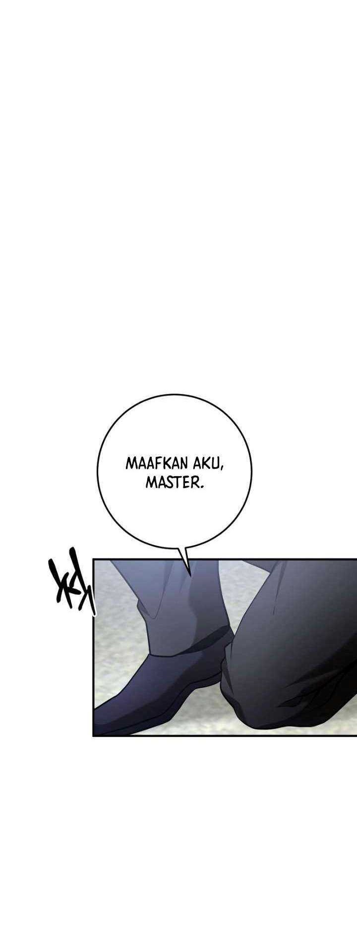 I Became a Renowned Family’s Sword Prodigy Chapter 38 Gambar 7