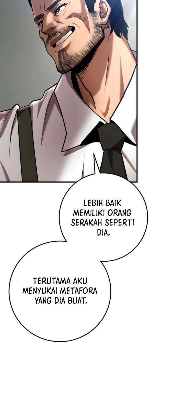 I Became a Renowned Family’s Sword Prodigy Chapter 38 Gambar 9