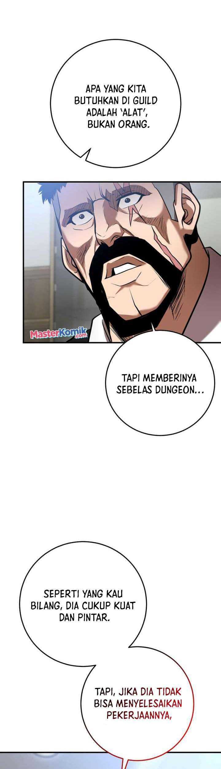 I Became a Renowned Family’s Sword Prodigy Chapter 38 Gambar 10