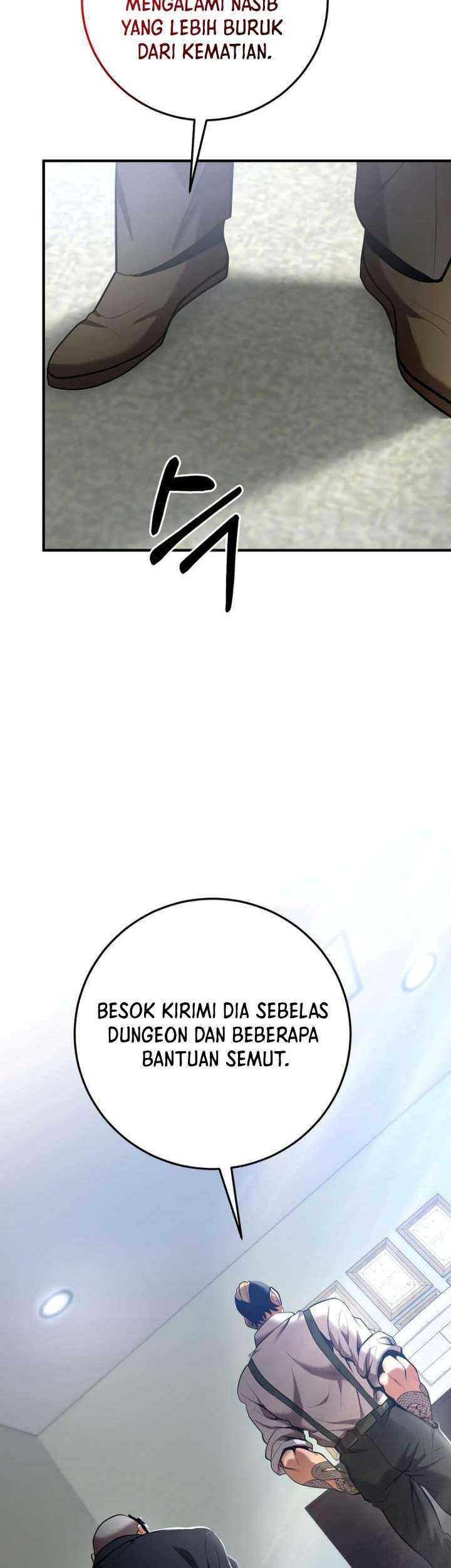 I Became a Renowned Family’s Sword Prodigy Chapter 38 Gambar 12