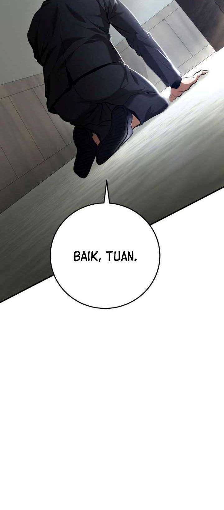 I Became a Renowned Family’s Sword Prodigy Chapter 38 Gambar 13