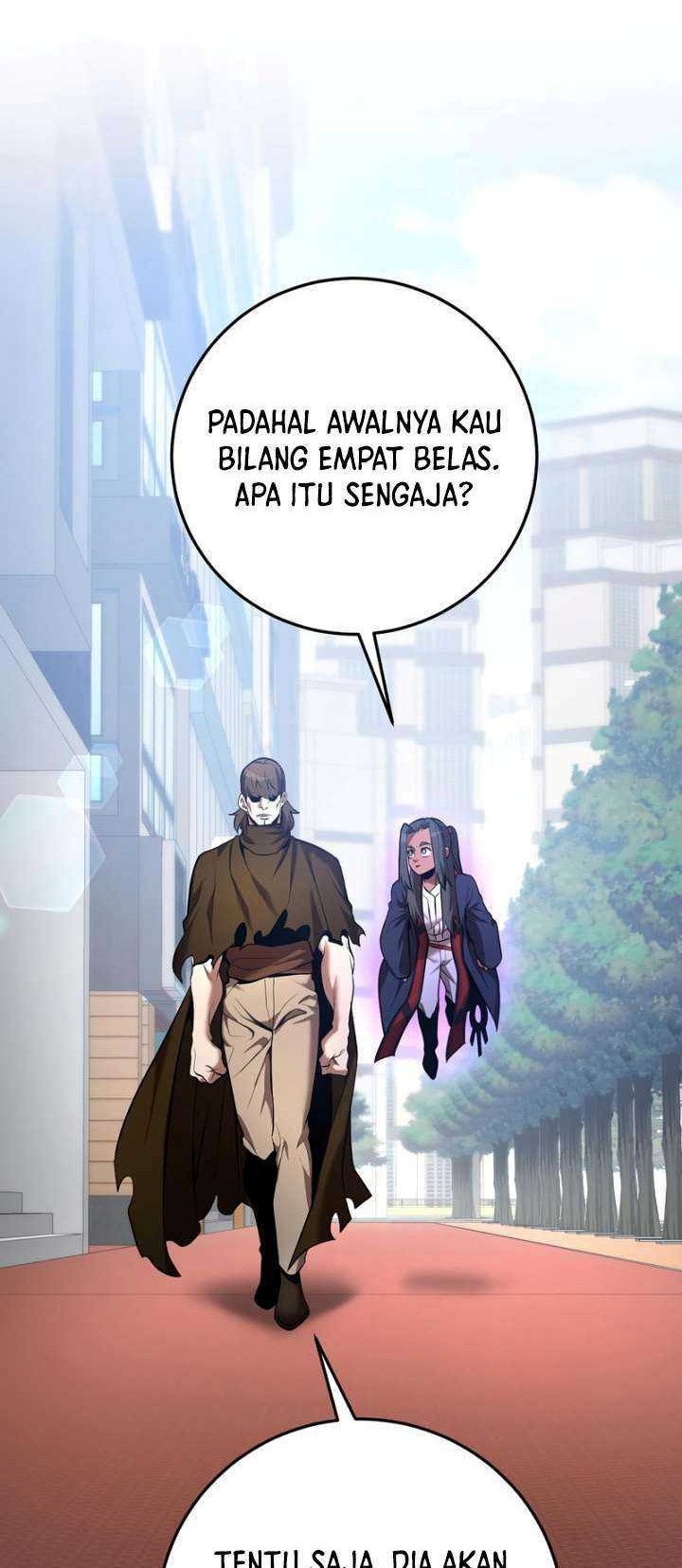 I Became a Renowned Family’s Sword Prodigy Chapter 38 Gambar 15