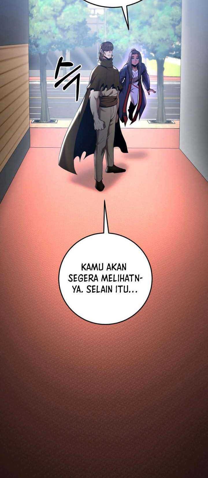 I Became a Renowned Family’s Sword Prodigy Chapter 38 Gambar 17