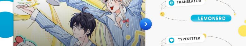 Baca  The Strong Man From the Mental Hospital Chapter 110 Gambar 2