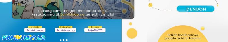 The Strong Man From the Mental Hospital Chapter 110 Gambar 3