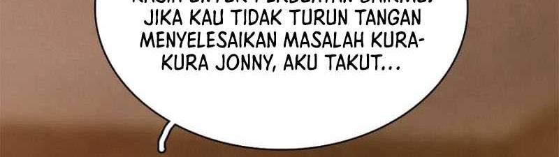 From now on, I will be the father of the mage Chapter 23 Gambar 13