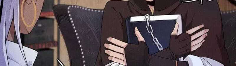 From now on, I will be the father of the mage Chapter 23 Gambar 17