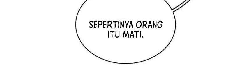 From now on, I will be the father of the mage Chapter 23 Gambar 21